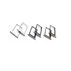 Bandeja P10 Lite Sim Huawei  Movileschile.cl Disponible!