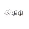 Bandeja P10 Lite Sim Huawei  Movileschile.cl Disponible!