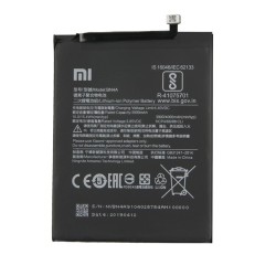 Bateria BN4A Xiaomi Redmi Note 7 Pro