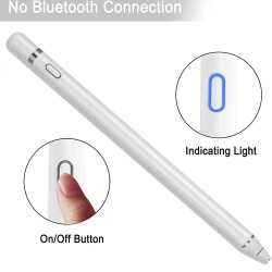 Lápiz Stylus óptico