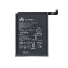 Batería HB396689ECW Huawei Y7 Mate 9