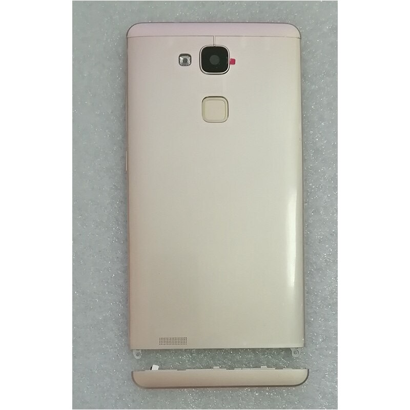 Tapa Trasera Mate 7 Huawei Ascend MT7-TL10