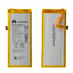 Bateria Gr3 / P8 Lite Smart Hb3742a0ezc+ MovilesChile.cl