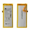 Bateria Gr3 / P8 Lite Smart Hb3742a0ezc+ MovilesChile.cl