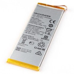 Batería HB444199EBC  MovilesChile.cl Disponible!