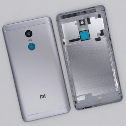 Tapa trasera Note 4X Original para Xiaomi Redmi MovilesChile