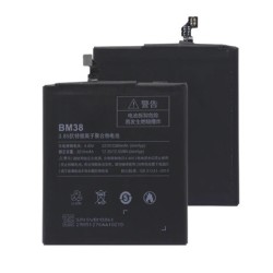 Bateria BM38 para Xiaomi Mi...