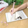 Funda Soft Silicone Compatible para Apple Pencil