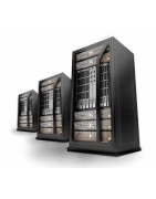 Servicios de Hosting de Alta Calidad en MovilesChile: Planes Flexibles y Soporte Excepcional