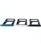 Bandejas SIM: Repuestos originales y de alta calidad para tu smartphone - MovilesChile.cl