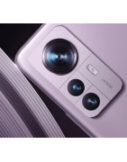Cámaras de Repuesto para Móviles: Captura Tus Mejores Momentos con MovilesChile
