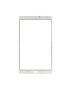 Repuestos y Accesorios para Tablets: Mejora tu Tablet con MovilesChile