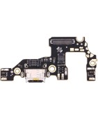 Repuestos de Flex para Smartphones: Encuentra la Mejor Calidad en MovilesChile.cl