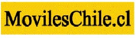 MovilesChile.cl